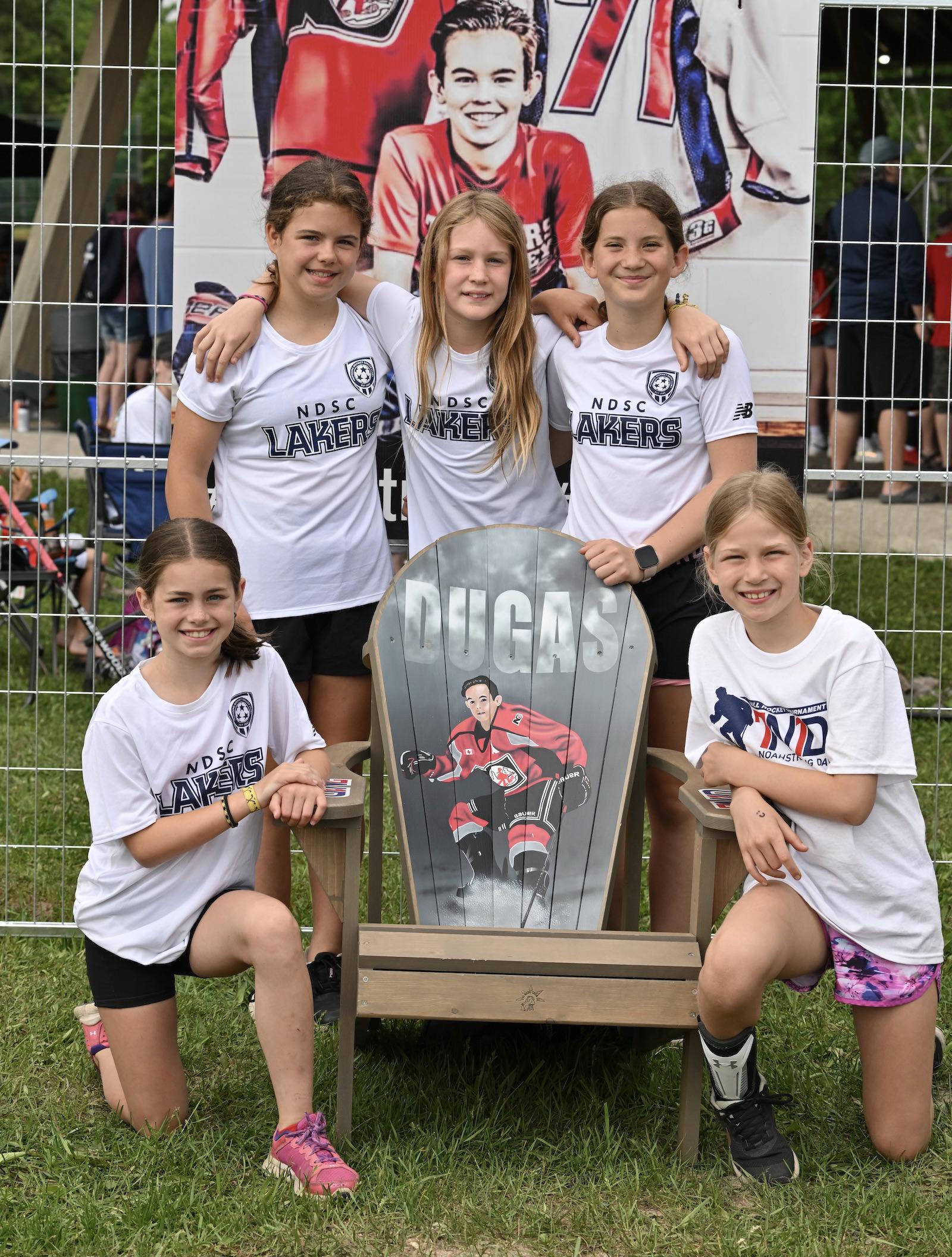 noah-strong-day-2023-4302