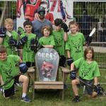 noah-strong-day-2023-4304