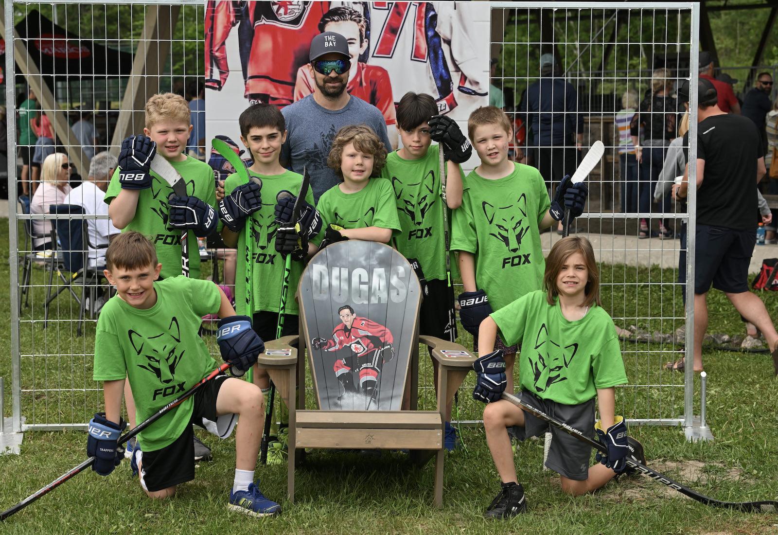noah-strong-day-2023-4304