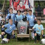 noah-strong-day-2023-4306