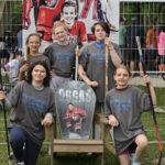 noah-strong-day-2023-4310