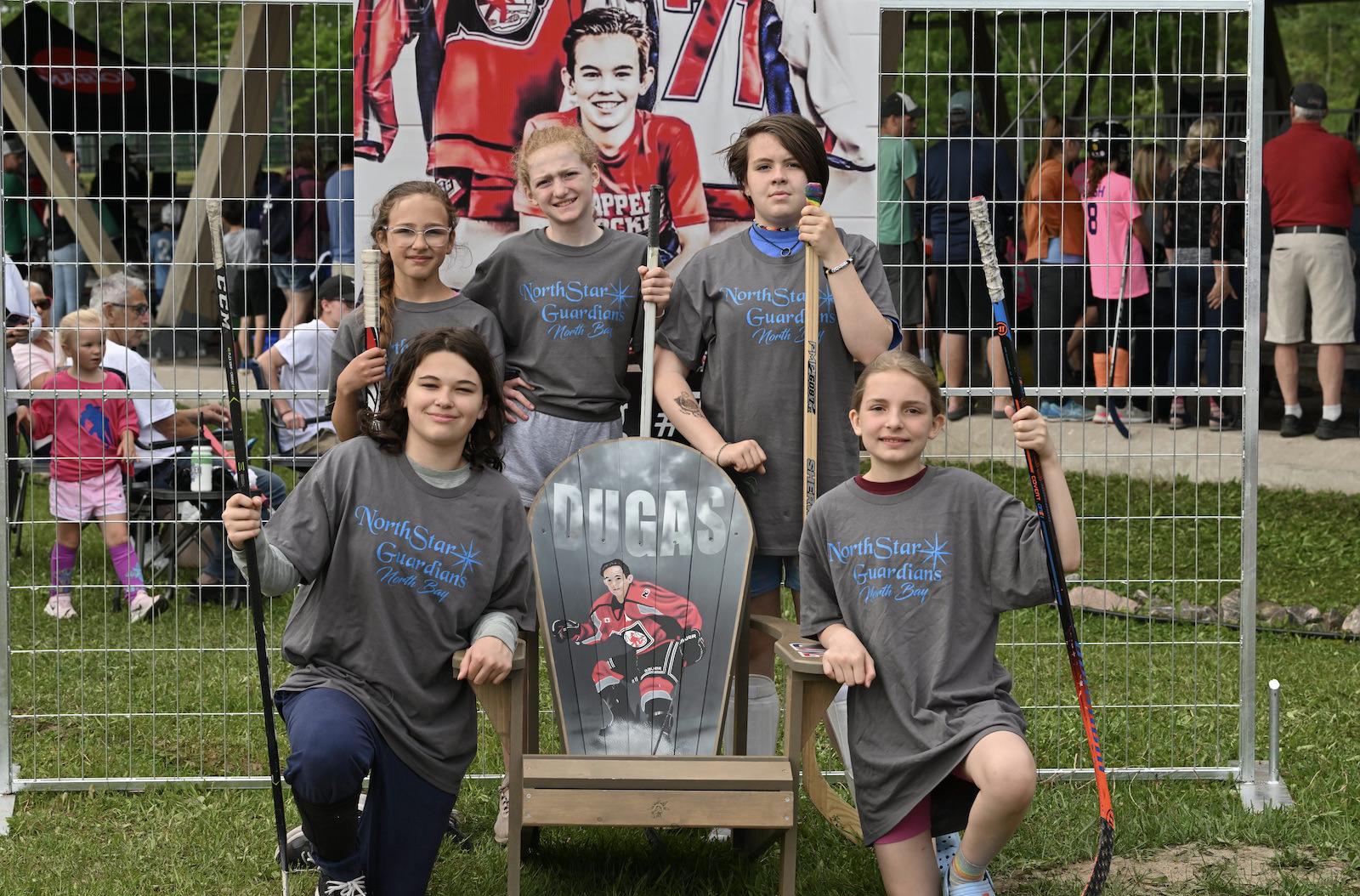 noah-strong-day-2023-4310