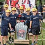 noah-strong-day-2023-4311