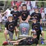 noah-strong-day-2023-4332
