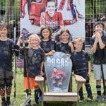 noah-strong-day-2023-4333