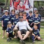 noah-strong-day-2023-4344