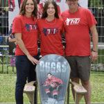 noah-strong-day-2023-4345