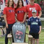 noah-strong-day-2023-4348