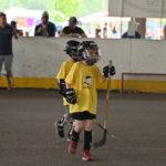 noah-strong-day-2023-4359