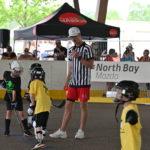 noah-strong-day-2023-4362