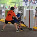 noah-strong-day-2023-4389