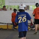 noah-strong-day-2023-4392