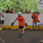 noah-strong-day-2023-4395