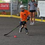 noah-strong-day-2023-4405