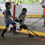 noah-strong-day-2023-4408