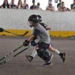 noah-strong-day-2023-4415