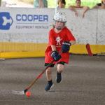 noah-strong-day-2023-4428