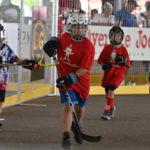 noah-strong-day-2023-4439
