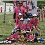 noah-strong-day-2023-4445
