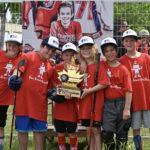 noah-strong-day-2023-4448