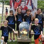 noah-strong-day-2023-4451