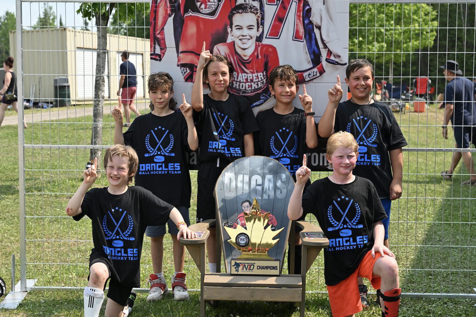 noah-strong-day-2023-4451