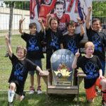 noah-strong-day-2023-4452