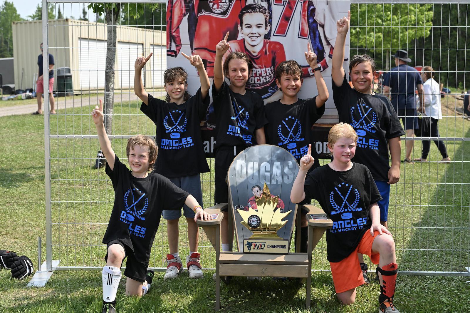noah-strong-day-2023-4452
