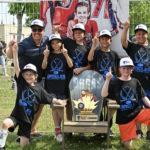 noah-strong-day-2023-4453