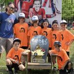 noah-strong-day-2023-4465