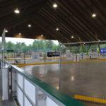 noah-strong-day-2024-DSC_7095