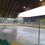 noah-strong-day-2024-DSC_7096