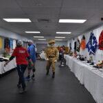 noah-strong-day-2024-DSC_7098