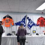 noah-strong-day-2024-DSC_7099