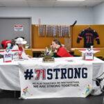 noah-strong-day-2024-DSC_7100