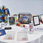 noah-strong-day-2024-DSC_7101