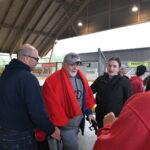 noah-strong-day-2024-DSC_7109