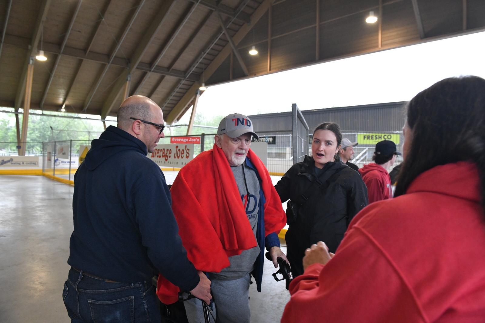 noah-strong-day-2024-DSC_7109