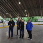 noah-strong-day-2024-DSC_7110