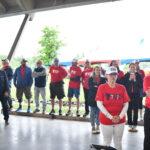 noah-strong-day-2024-DSC_7111