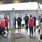 noah-strong-day-2024-DSC_7112