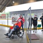 noah-strong-day-2024-DSC_7113