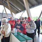 noah-strong-day-2024-DSC_7114