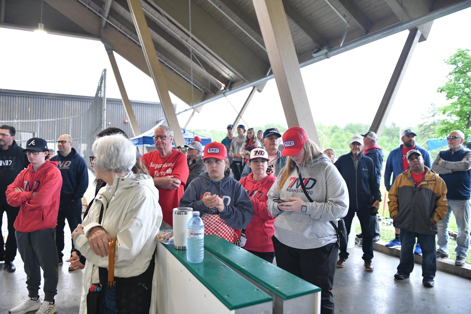 noah-strong-day-2024-DSC_7114