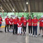 noah-strong-day-2024-DSC_7115