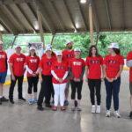 noah-strong-day-2024-DSC_7116