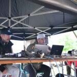 noah-strong-day-2024-DSC_7117