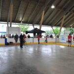 noah-strong-day-2024-DSC_7118