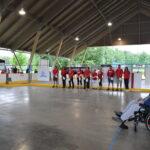 noah-strong-day-2024-DSC_7119