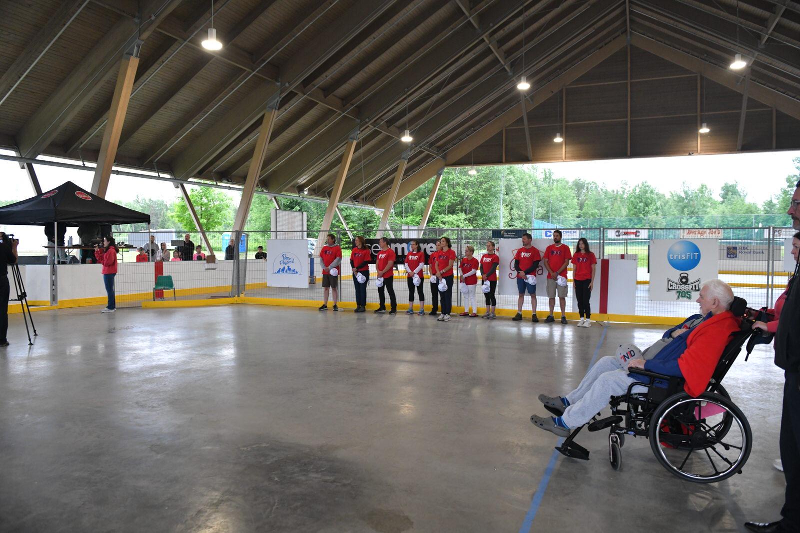 noah-strong-day-2024-DSC_7119
